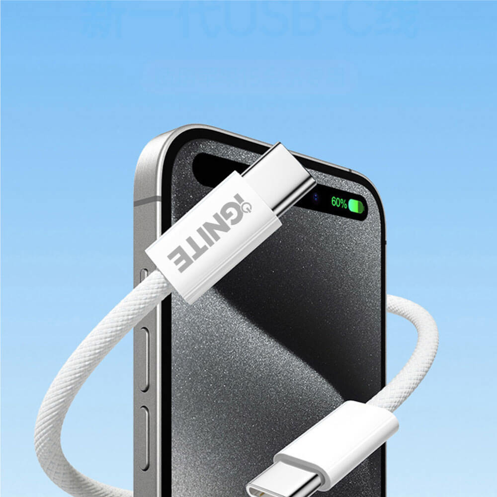 USB-C-to-C-Fast-universal-charger-cable-with-iphone